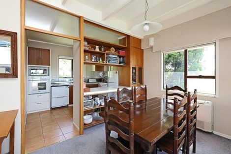 Photo of property in 2/140 Te Mata Road, Havelock North, 4130