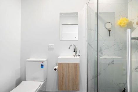 Photo of property in 638 Ngunguru Road, Glenbervie, Whangarei, 0173