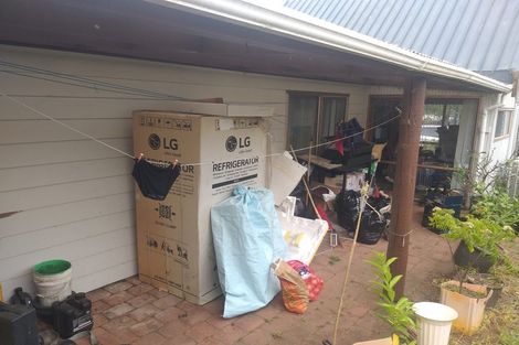 Photo of property in 143 Hillside Road, Papatoetoe, Auckland, 2025