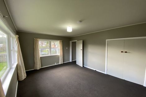 Photo of property in 14 Kingsway Crescent, Forest Lake, Hamilton, 3200