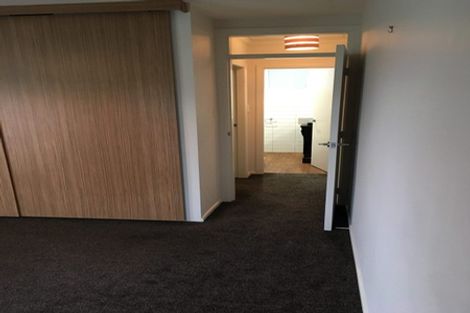 Photo of property in 255a Nayland Road, Stoke, Nelson, 7011