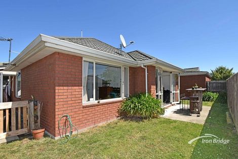 Photo of property in 3/20 Braddon Street, Addington, Christchurch, 8024