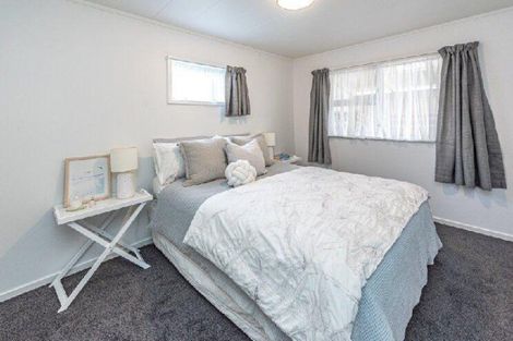 Photo of property in 33e Harrison Street, Whanganui, 4500