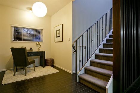 Photo of property in 19 Kahikatea Close, Campbells Bay, Auckland, 0630