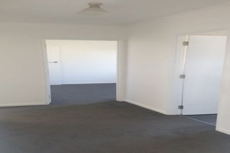 Photo of property in 38c Antrim Street, Windsor, Invercargill, 9810
