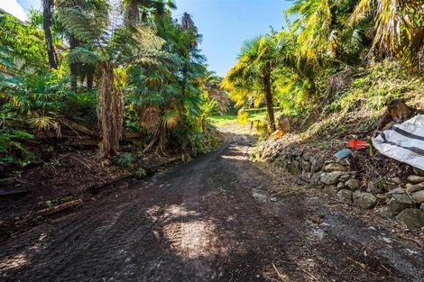 Photo of property in 31 Riverside Drive, Riverside, Whangarei, 0112