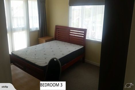 Photo of property in 58 Nelson Street, Howick, Auckland, 2014