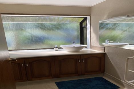 Photo of property in 9 Ngarimu Grove, Ngaio, Wellington, 6035