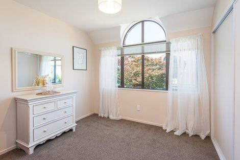 Photo of property in 33a Mcdougall Avenue, St Albans, Christchurch, 8014