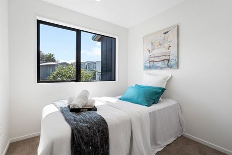 Photo of property in 5/26 Morton Avenue, Forrest Hill, Auckland, 0620