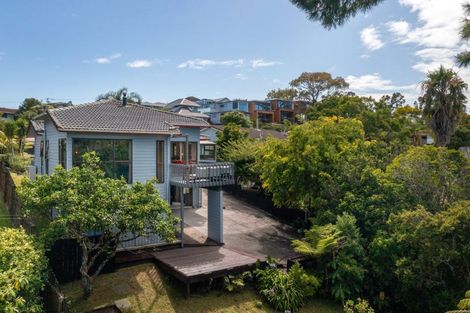 Photo of property in 6 George Laurenson Lane, Mount Roskill, Auckland, 1041