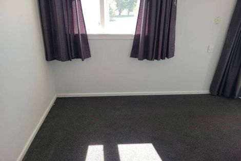 Photo of property in Gbc Flats, 1-10/8 Hamilton Street, East Gore, Gore, 9710