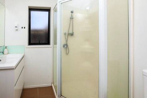 Photo of property in 59 Farringdon Avenue, Rototuna North, Hamilton, 3210