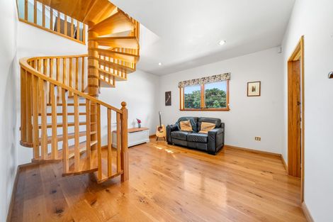 Photo of property in 69 Longwood Road, South Featherston, Featherston, 5771