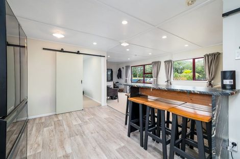 Photo of property in 10 Meehan Place, Makikihi, Timaru, 7971