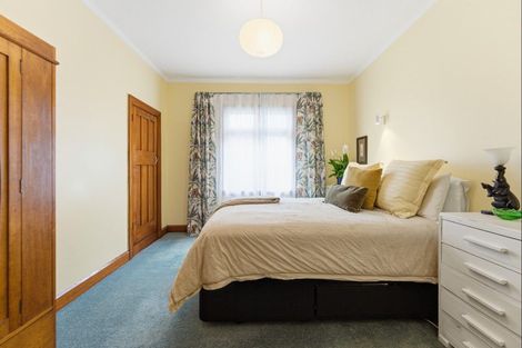 Photo of property in 123 Harrison Street, Whanganui, 4500