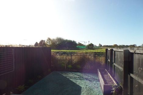 Photo of property in 12 Piripiri Place, Broomfield, Christchurch, 8042