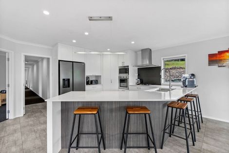 Photo of property in 12 Catherin Servant Close, Maunu, Whangarei, 0110