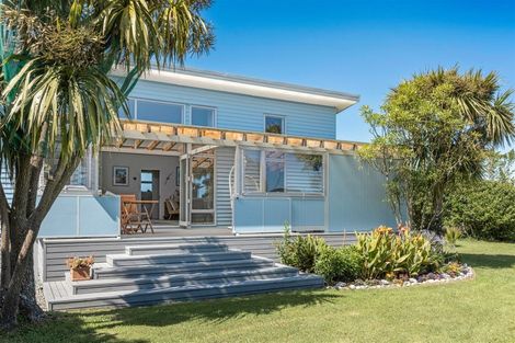 Photo of property in 33 Elley Drive, Carters Beach, Westport, 7825
