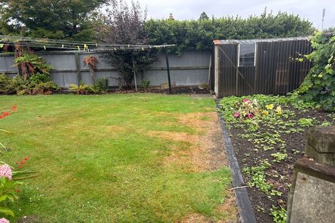 Photo of property in 19 Wales Street, Halswell, Christchurch, 8025