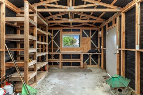 Photo of property in 5 Seafront Road, Castlecliff, Whanganui, 4501