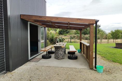 Photo of property in 6c Stafford Street, Westport, 7825