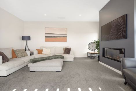 Photo of property in 10 Te Aranui Drive, Te Awamutu, 3800