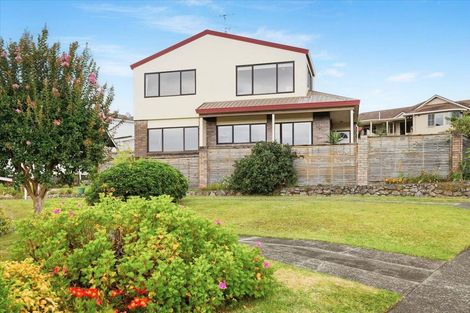 Photo of property in 20 Mahoe Street, Matua, Tauranga, 3110