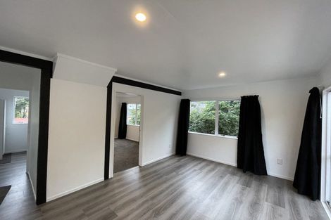 Photo of property in 2/40 Hastings Street, Washington Valley, Nelson, 7010