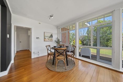 Photo of property in 968 High Street, Avalon, Lower Hutt, 5011