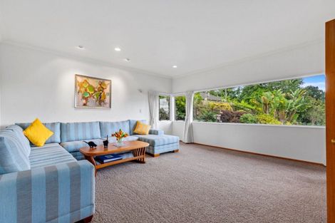Photo of property in 373 Cambridge Road, Tauriko, Tauranga, 3110