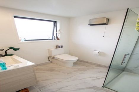 Photo of property in 2/48 Mohua Lane, Upper Riccarton, Christchurch, 8041