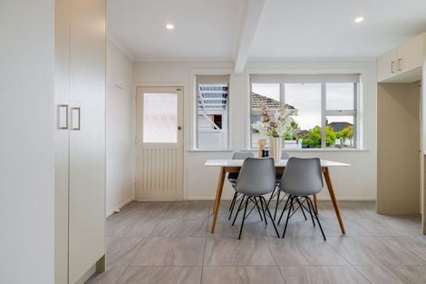 Photo of property in 3 Manchester Street, Takaro, Palmerston North, 4412