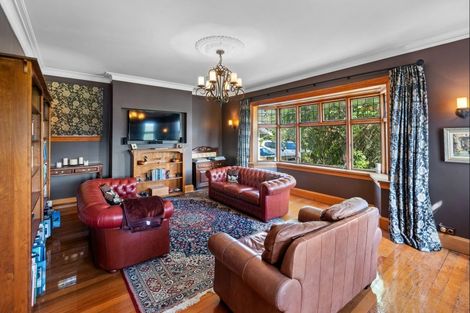 Photo of property in 864 Clintons Road, Charing Cross, Christchurch, 7671