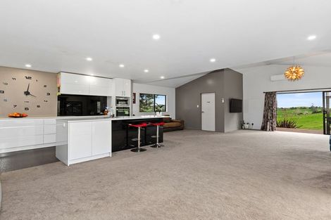 Photo of property in 578a Three Mile Bush Road, Te Kamo, Kamo, 0185