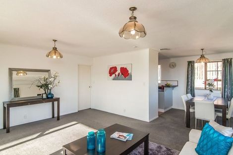 Photo of property in 169 Mark Avenue, Grenada Village, Wellington, 6037