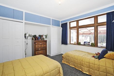 Photo of property in 43 Burrows Street, Bluff, 9814