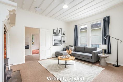 Photo of property in 23 Main Street, Pahiatua, 4910