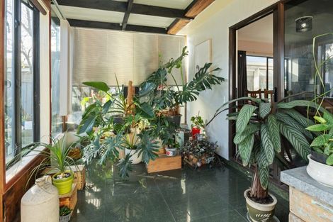 Photo of property in 106b Budge Street, Riversdale, Blenheim, 7201