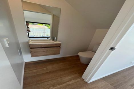 Photo of property in 1/369 Cashel Street, Linwood, Christchurch, 8011