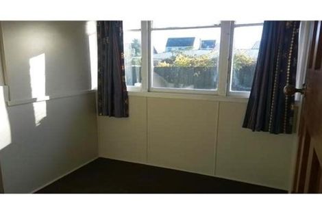 Photo of property in 137 Stanmore Road, Linwood, Christchurch, 8011