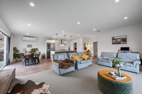 Photo of property in 149a Dunstan Road, Alexandra, 9320