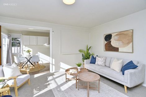 Photo of property in 5 Orcades Street, Shirley, Christchurch, 8013