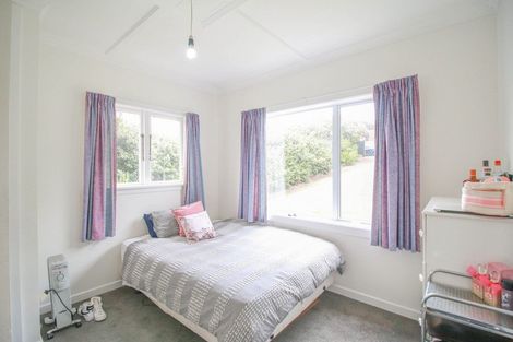 Photo of property in 141 Lagan Street, Bluff, 9814