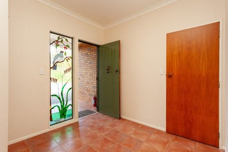 Photo of property in 739 Waiti Road, Tahuna, Morrinsville, 3373