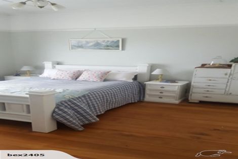 Photo of property in 37 Harrison Street West, Featherston, 5710