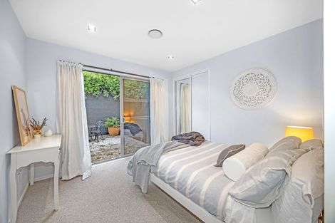 Photo of property in 8 Quarry Hill Terrace, Kennedys Bush, Christchurch, 8025