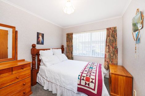 Photo of property in 66 Amberley Avenue, Highbury, Palmerston North, 4412