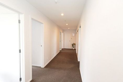 Photo of property in 53 Queen Street, Winton, 9720