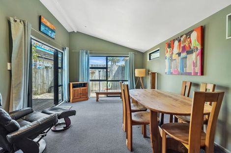 Photo of property in 915 Harding Road, Camberley, Hastings, 4120